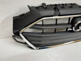 8W0853651DB Решетка радиатора Audi A4 B9 Арт e12559775, вид 2