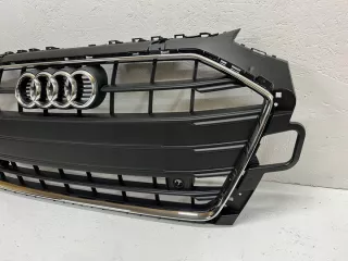 8W0853651DB Решетка радиатора Audi A4 B9 Арт e12559775, вид 6