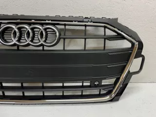8W0853651DB Решетка радиатора Audi A4 B9 Арт e12559775, вид 7