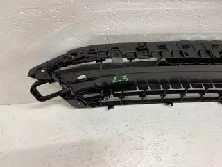 8W0853651DB Решетка радиатора Audi A4 B9 Арт e12559775, вид 8