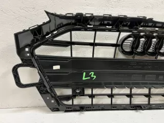 8W0853651DB Решетка радиатора Audi A4 B9 Арт e12559775, вид 9