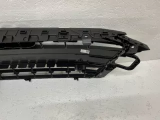 8W0853651DB Решетка радиатора Audi A4 B9 Арт e12559775, вид 10