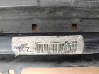 6853912 Балка подвески передняя (подрамник) BMW X1 F48 Арт e12559737, вид 5