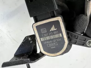 1307213007 Датчик дорожного просвета Alfa Romeo Stelvio Арт e12559681, вид 2