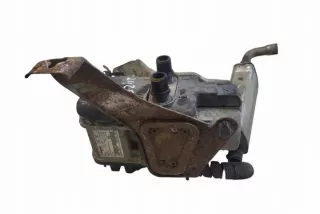 122R000258 Автономный отопитель Peugeot 508 Арт e12559670, вид 4