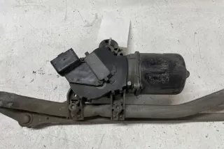 53630187 Механизм стеклоочистителя (трапеция дворников) Citroen C5 1 Арт e12558994, вид 3