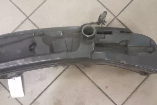 472522 Механизм стеклоочистителя (трапеция дворников) Chrysler Voyager 4 Арт e12558894, вид 2