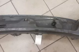 472522 Механизм стеклоочистителя (трапеция дворников) Chrysler Voyager 4 Арт e12558894, вид 3