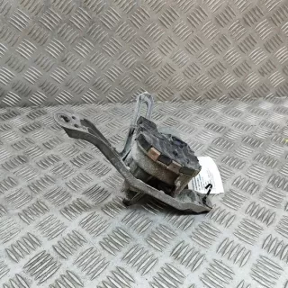7359449 Механизм стеклоочистителя (трапеция дворников) BMW i3 Арт e12558870, вид 4