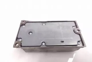 0285010210 Блок AirBag Volvo XC90 1 Арт e12558740, вид 3
