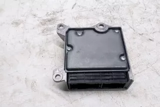 9677910680 Блок AirBag Peugeot 508 Арт e12558521, вид 1