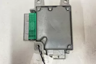13186947 Блок AirBag Opel Signum Арт e12558451, вид 3