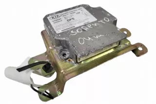 959103E200 Блок AirBag Kia Sorento 2 Арт e12558274, вид 1