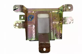 959103E200 Блок AirBag Kia Sorento 2 Арт e12558274, вид 4