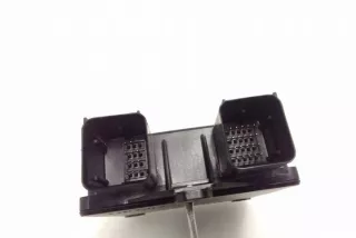 6C1T14B056AE Блок AirBag Ford Transit Custom Арт e12558223, вид 2