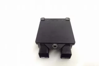 6C1T14B056AE Блок AirBag Ford Transit Custom Арт e12558223, вид 4