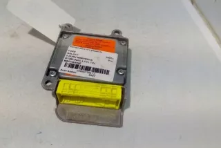 1C0909601 Блок AirBag Ford Galaxy 1 Арт e12558191, вид 1