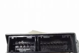 9664217980 Блок AirBag Citroen C4 1 Арт e12558050, вид 4