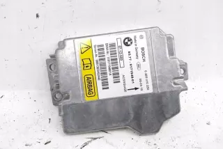 9171948 Блок AirBag BMW X5 E70 Арт e12557994, вид 3