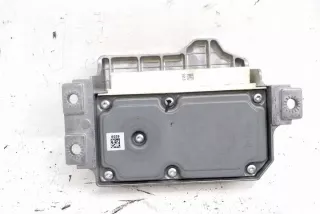 9171948 Блок AirBag BMW X5 E70 Арт e12557994, вид 4
