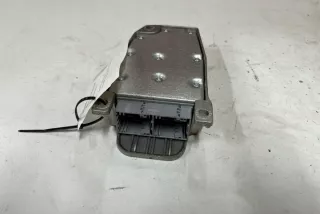 6577917201901 Блок AirBag BMW 5 E60/E61 Арт e12557932, вид 1