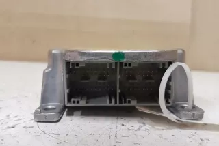 911893102 Блок AirBag BMW 5 E60/E61 Арт e12557922, вид 2