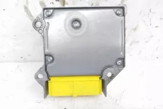 4L0959655C Блок AirBag Audi Q7 4L Арт e12557827, вид 2