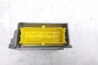 4L0959655C Блок AirBag Audi Q7 4L Арт e12557827, вид 4