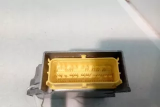 4F0959655B Блок AirBag Audi A6 C6 (S6,RS6) Арт e12557785, вид 4