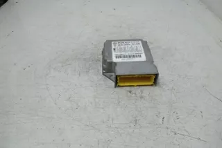 4F0959655B Блок AirBag Audi A6 C6 (S6,RS6) Арт e12557783, вид 2