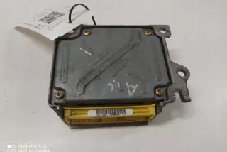 8E0959655B Блок AirBag Audi A4 B6 Арт e12557765, вид 1