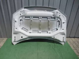 2GA823031A 2GA823155A Капот Volkswagen T-Roc Арт e12557730, вид 5