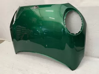 2014-2024 MINIPARTS2020 Капот MINI Cooper F56,F55 Арт e12557466, вид 2