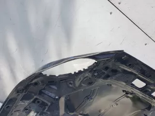 KOL16722 Капот MINI Cooper F56,F55 Арт e12557464, вид 11
