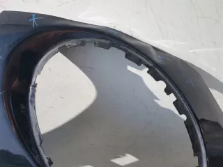 KOL16722 Капот MINI Cooper F56,F55 Арт e12557464, вид 5
