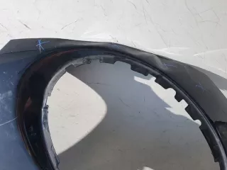 KOL16722 Капот MINI Cooper F56,F55 Арт e12557464, вид 6