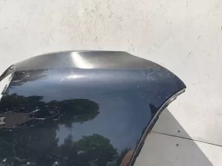 KOL16722 Капот MINI Cooper F56,F55 Арт e12557464, вид 8