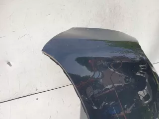 KOL16722 Капот MINI Cooper F56,F55 Арт e12557464, вид 9