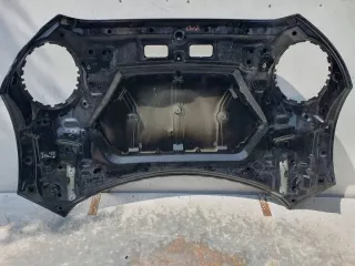KOL16722 Капот MINI Cooper F56,F55 Арт e12557464, вид 10