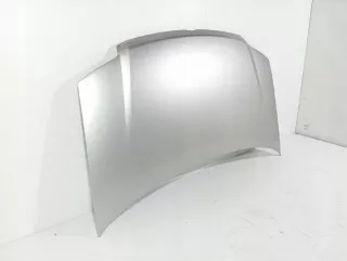 OPL00089 Капот Fiat Panda 2 Арт e12557286, вид 3