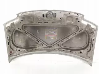 OPL00089 Капот Fiat Panda 2 Арт e12557286, вид 4