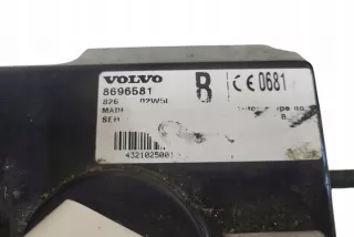 8696581 Блок управления (другие) Volvo XC90 1 Арт e12557144, вид 5