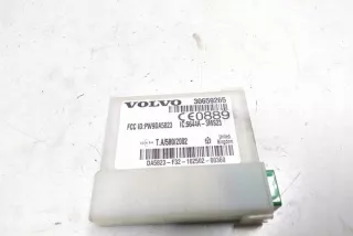 30659265 Блок управления (другие) Volvo XC90 1 Арт e12557136, вид 1