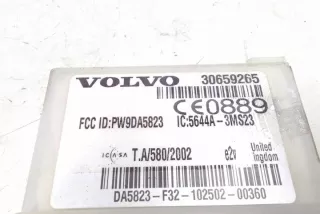 30659265 Блок управления (другие) Volvo XC90 1 Арт e12557136, вид 2