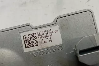 31340734 Блок управления (другие) Volvo XC60 1 Арт e12557114, вид 1