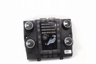 31398066 Блок управления (другие) Volvo XC60 1 Арт e12557104, вид 1