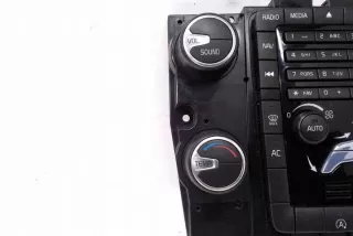 31398066 Блок управления (другие) Volvo XC60 1 Арт e12557104, вид 3