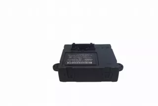 9G9T14B534BC Блок управления (другие) Volvo V70 3 Арт e12557076, вид 1
