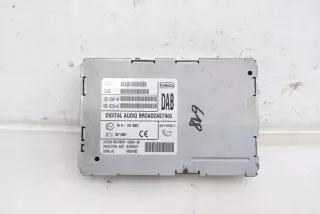 31346184 Блок управления (другие) Volvo V70 3 Арт e12557074, вид 1