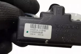 31403138 Блок управления (другие) Volvo V70 3 Арт e12557066, вид 2